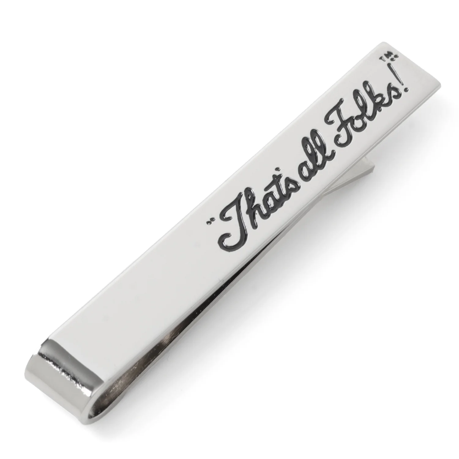 Best selling products