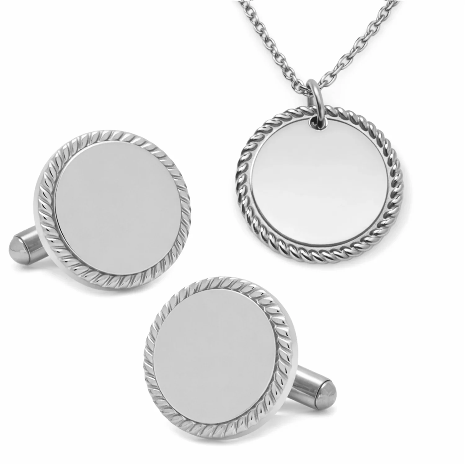 New products